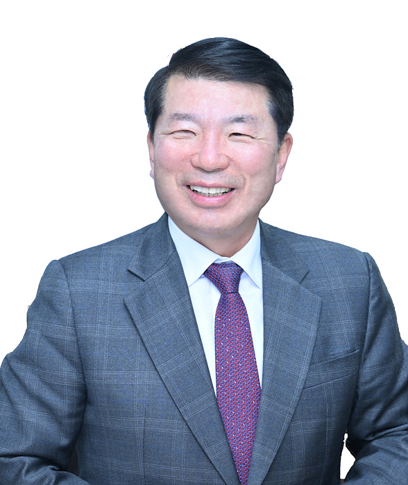 [기자수첩] 구리시 백경현 시장은 의회와 긴밀히 소통할 때...