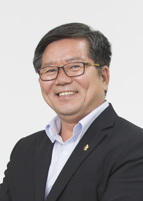 경기도의회 허원 건설교통위원장,이천~원주 시외버스 노선 인가 확정! 주민 이동 편의 개선