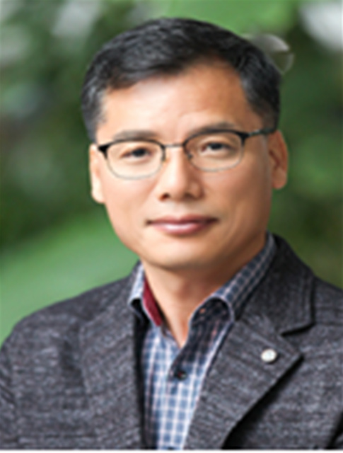 보성군 서형빈 부군수 산불예방 기고문