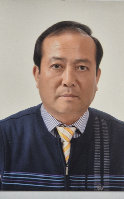 [기고문]이천시립화장장 건립, 용기 있는 결단에 박수를 보낸다.