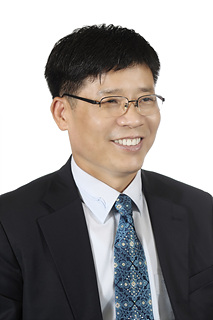 송재덕 교수의 생활법률이야기