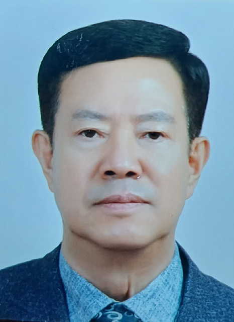 [기고문]어느 말단 공무원의 30년 전 결단, SK하이닉스 신화의 씨앗이 되다