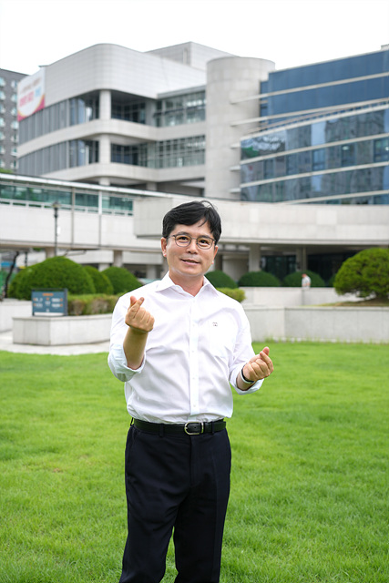 하남시의회 “남은 1년 가열차게 뛰겠습니다”… 제9대 의회 후반기 개원 1주년