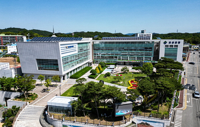 332억 투입 ‘보성군 지방소멸대응기금 사업’ 현장에서 해법 찾다
