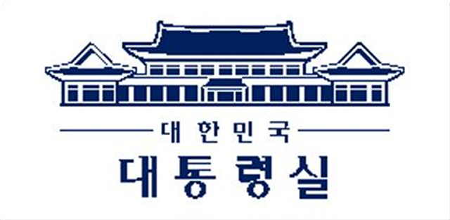 제32회 국무회의 결과 관련 강유정 대변인 브리핑