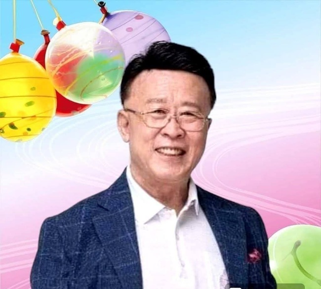 이정록 대서사집 담양골 오딧세이...영문판 국내외 동시 출간