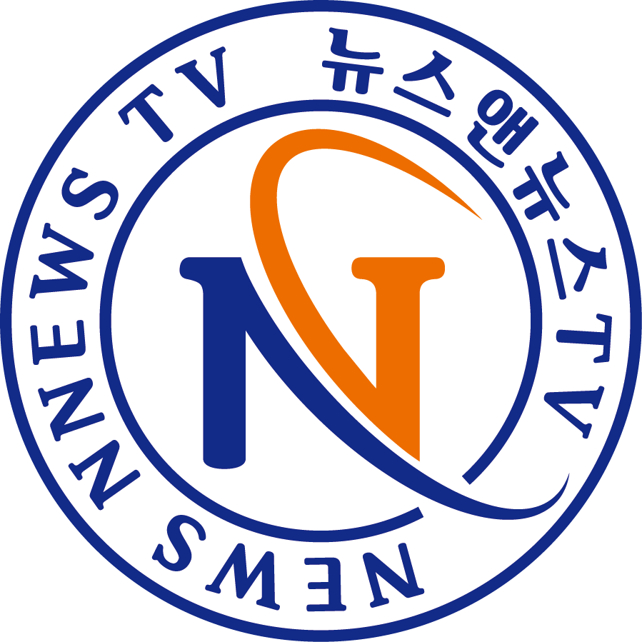 [사령] 충남 논산시 주재 기자 이재용 부장 임명