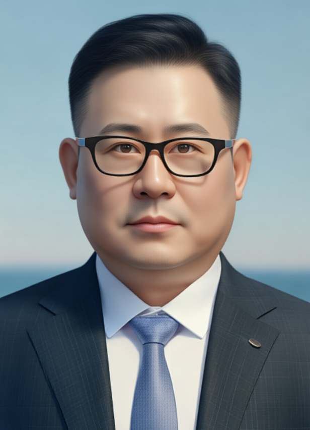 [기자수첩] 1억 2천만 원짜리 '공중 쇼', 광주시민 세금은 '호갱'인가?