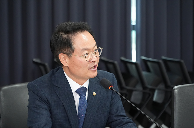 새마을금고 5 년간 37 조 권역외 대출 33% 규제도 구멍 숭숭
