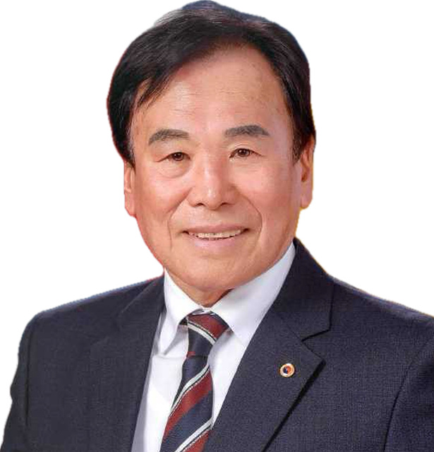 ‘공단의 담배소송 항소심 승소로 응답하라'