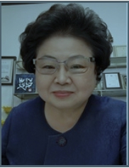 ‘돌봄통합지원 사업’ 존엄한 노년을 위한 첫걸음