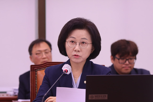 국민 신뢰 저버린 국립울진해양과학관, 내부청렴도 4년 연속 꼴찌 충격!