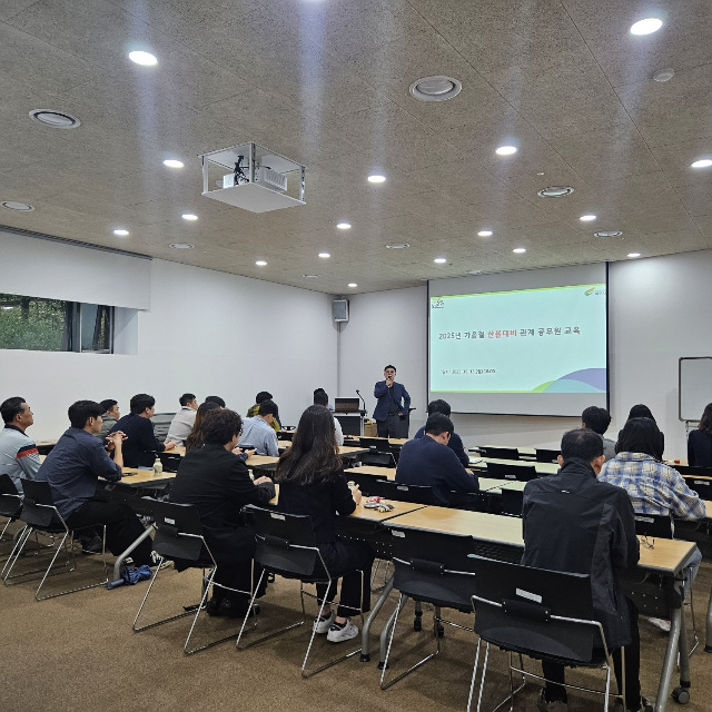 여주시, 신속·친절 인허가 혁신 행정으로 타 지자체 주목