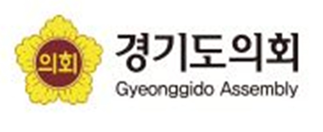 독도는 누구도 넘볼 수 없는 대한민국 영토이다