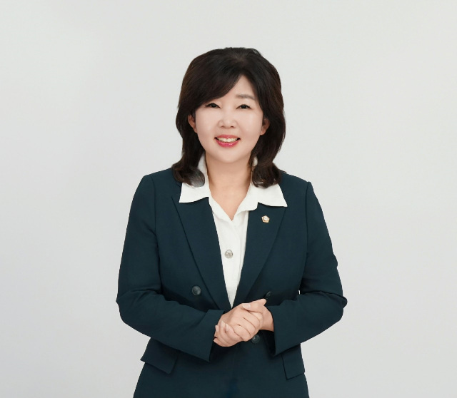 광주시의회 황소제 의원, “공원 관리 부실… 시민 안전 위협 수준” 지적