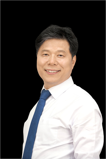 윤석열 정부 의사과학자 양성 지원사업, 참여자 10명 중 9명 중도 포기