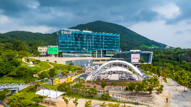 광주시, 10월 30일 화재 대비 민방위 훈련 실시