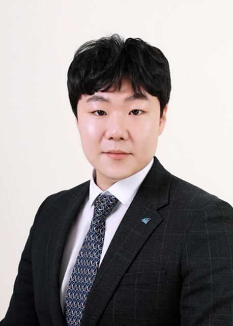 최승혁 안성시의원, 민주당 정청래 당대표 특보 임명