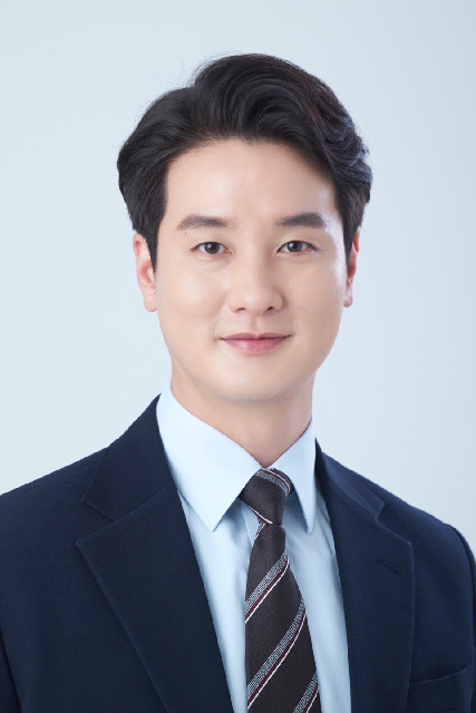 김일중 의원, 지역교육국 예산, 전년 대비 2091억원 감액... “지역교육국 기능 축소되면 안 돼”