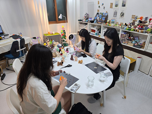 노원구, 청년자율예산제 운영해 청년이 직접 머물고 싶은 도시 만든다!