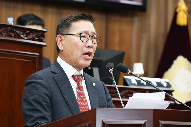 신청사 여주 30년 미래 결정짓는 중차대한 과업 변화 출발점
