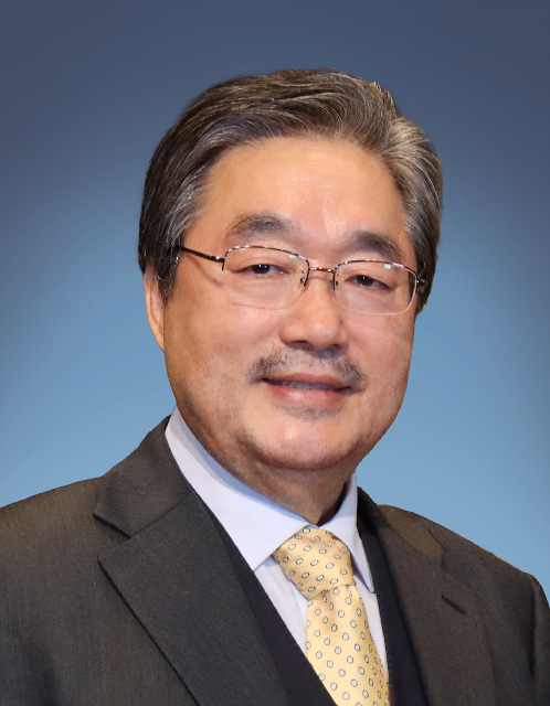 김종회 촌장, 영국 옥스퍼드대학교 K-문학 강연과 한국디카시인협회 영국지부 창립식