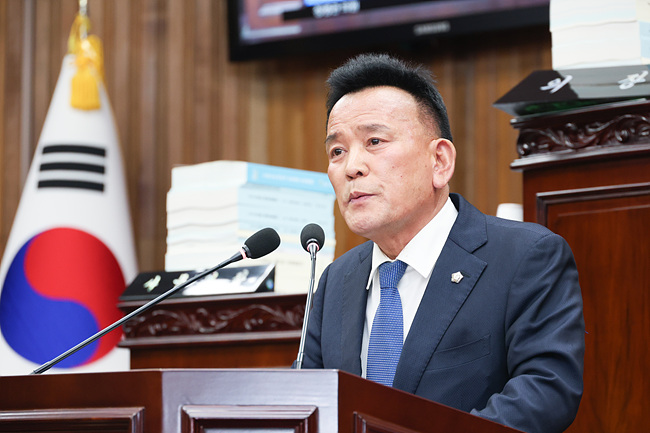 “여주시 복지, 민생을 후퇴 시킨 재의요구 3건, 그 「대의명분과 실리추구」의 진실을 여주시민들은 그것이 알고 싶다?”