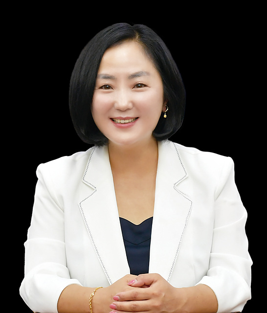 “제1회 맨발걷기 딱 좋은 양평” 맨발걷기 대회 성료, 지민희 양평군의회 부의장 동참