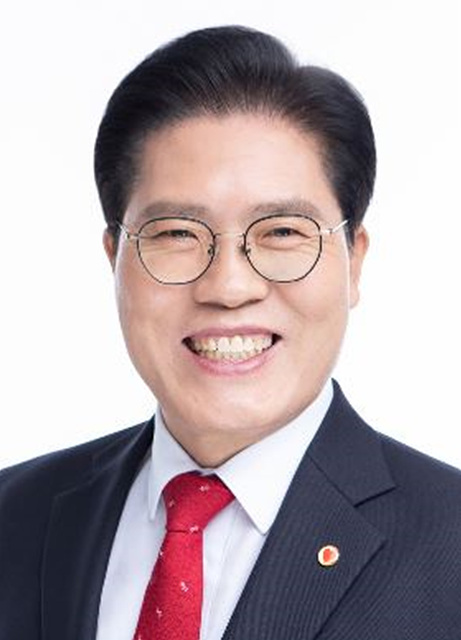 송석준 의원, “우수인재 해외유출방지법 대표발의…연구개발 및 기술개발 우수인재 국내취업시 소득세감면 일몰규정 연장”