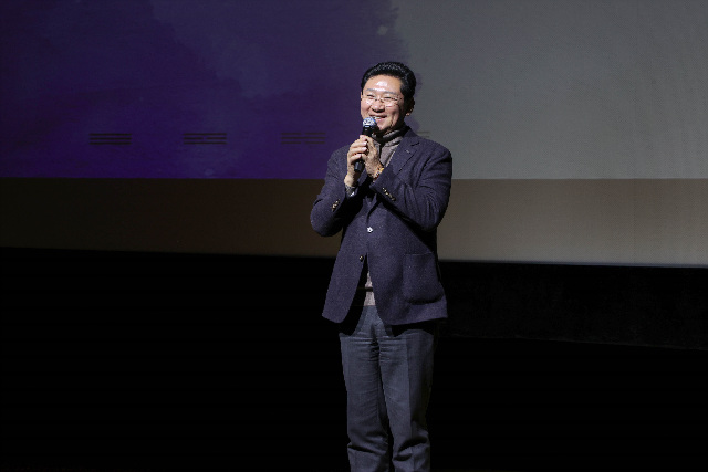 용인특례시에서 광복 80주년 기념 ‘청소년 창작동요·무용 발표회’ 열려
