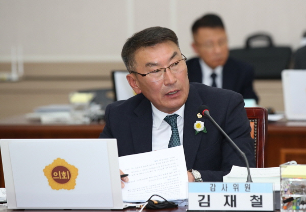 장애학생 인권침해 심각…피해예방 강화해야”