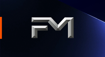 FM, 8억 2,500만 달러 규모 ‘회복탄력성 크레딧’ 확대 지급 계획 발표