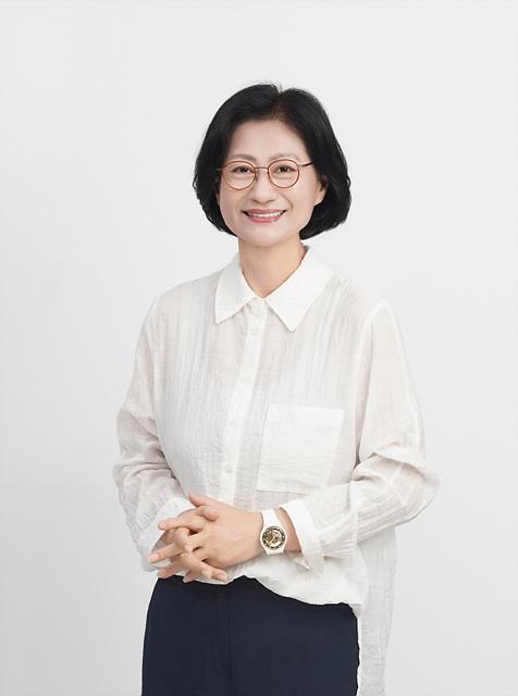 광주시의회 주임록 의원, 경기도 시·군의회 의정활동 우수의원상 수상
