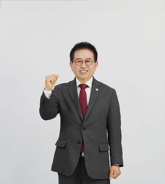 광주시의회 2026년 병오년 신년사