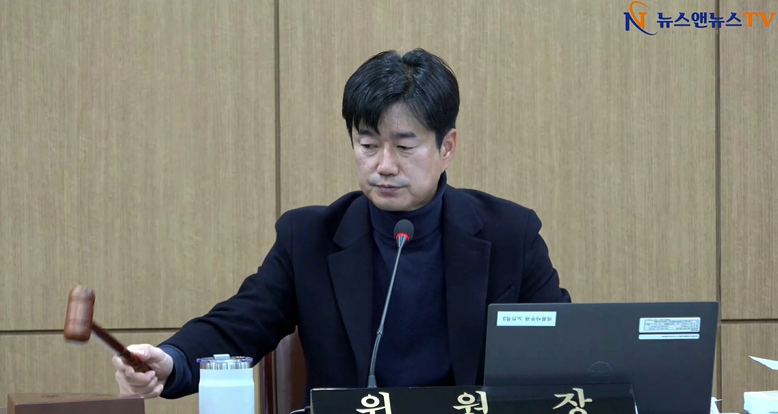 이천시 반도체 교육센터, 예산 확정 전 민간위탁 ‘선 통과’… ‘깜깜이 행정’ 논란 가열