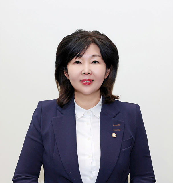 광주시의회 황소제 의원 “저출생이라는 시대적 과제 앞에 상생의 길로 나아가야”