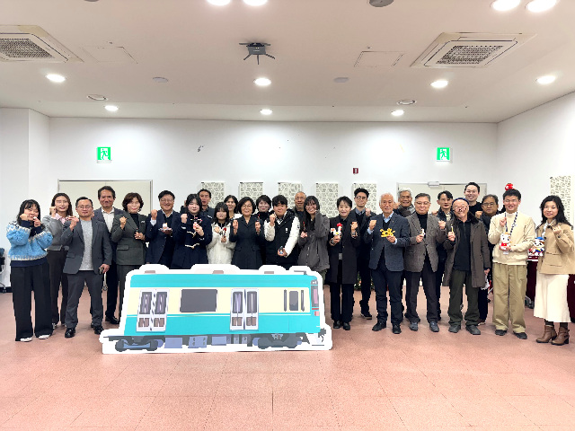 안성시, 2025 동아시아문화도시 대단원의 막 내린다
