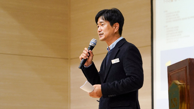 이천시, 미래 경쟁력 확보 위해 ‘이천도시공사’ 설립해야