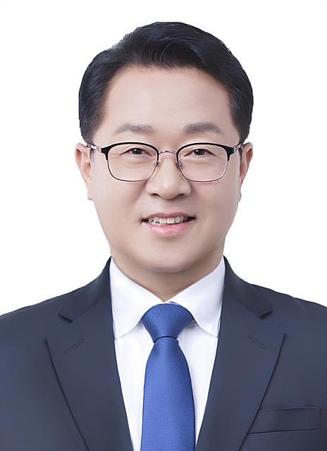 문금주 의원 , 농어업 세제지원 ‘ 단절 없는 연속성 ’ 위한