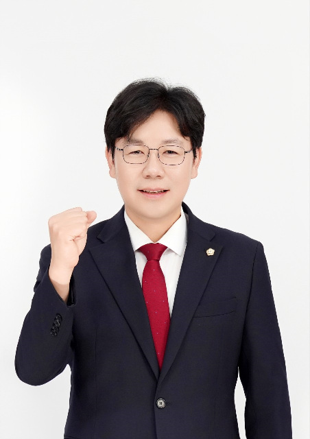 이주훈 시의원, 지역아동센터 지원 조례로 돌봄 혁신 이끈다