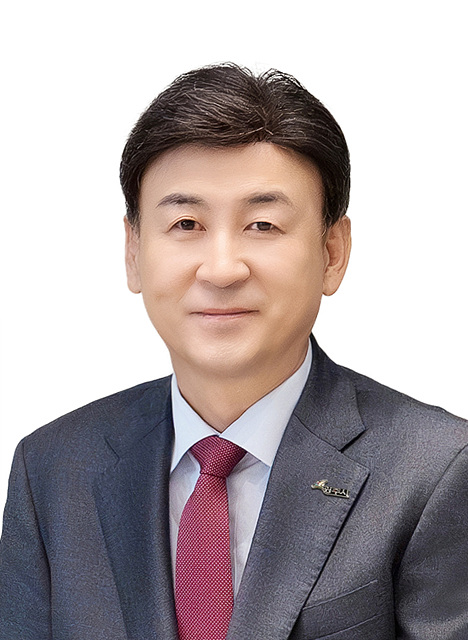 방세환 광주시장 신년사