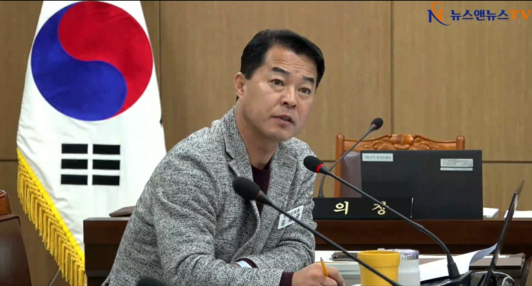 이천시 반도체 교육센터, 예산 확정 전 민간위탁 ‘선 통과’