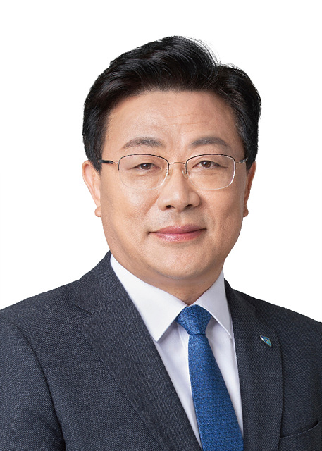 안태준, 수서-광주 복선전철·한강수계기금 주민지원사업 등 내년 광주 주요예산 확정