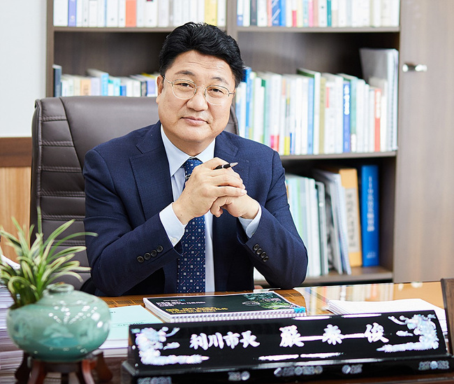 [기고]한덕수 중형선고를 보면서