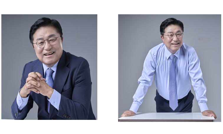 박관열 광주시장 출마예정자, "현장 중심 행정으로 광주 가치 2배 높일 것"
