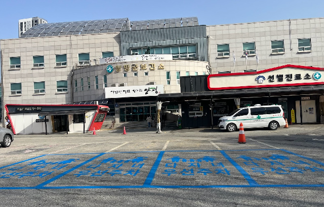 양평군, 다자녀가정 우대카드 기준 완화… ‘둘째아 이상’ 가정까지 혜택 확대