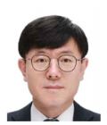 제32대 양평군 부군수 취임사