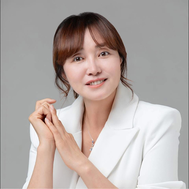 여현정, 삶과 비전 제시한 ‘여기서부터 희망' 출판기념회 개최