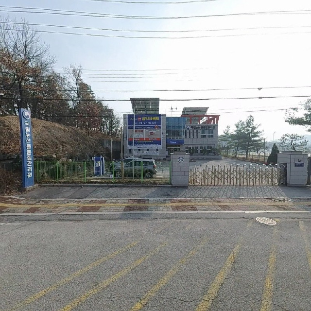 재배작물이 바뀌면 농업경영체 변경등록은 필수!