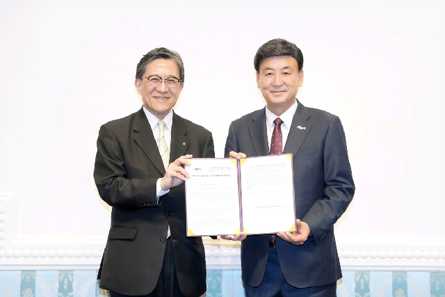 광주시, 일본 교토시 공식 방문…문화·청소년 중심 실질 교류 협력 모색